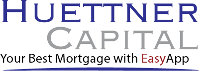 Huettner Capital