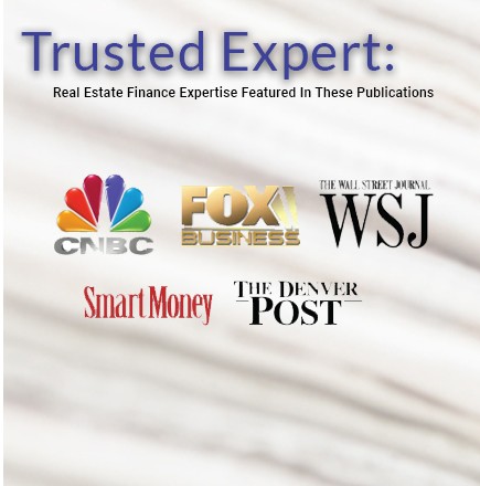 trusted experts