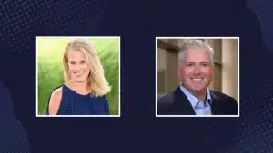 the-divorce-hour | Huettner Capital | Huettner Capital the-divorce-hour